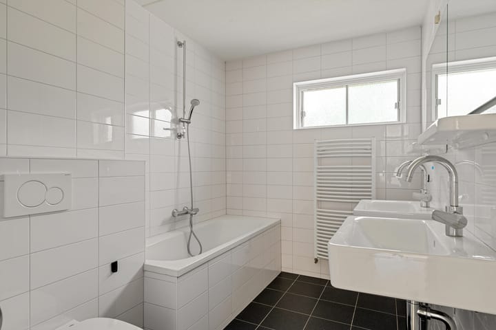 Foto 15 van Bonte Kraai 25