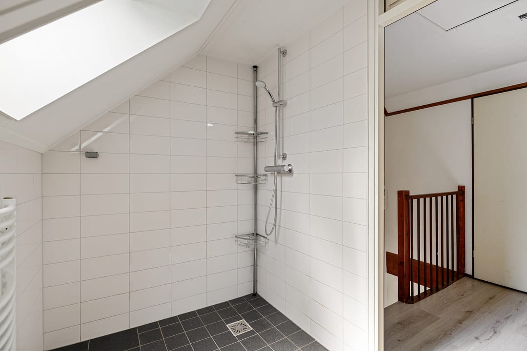 Foto 17 van Bonte Kraai 25