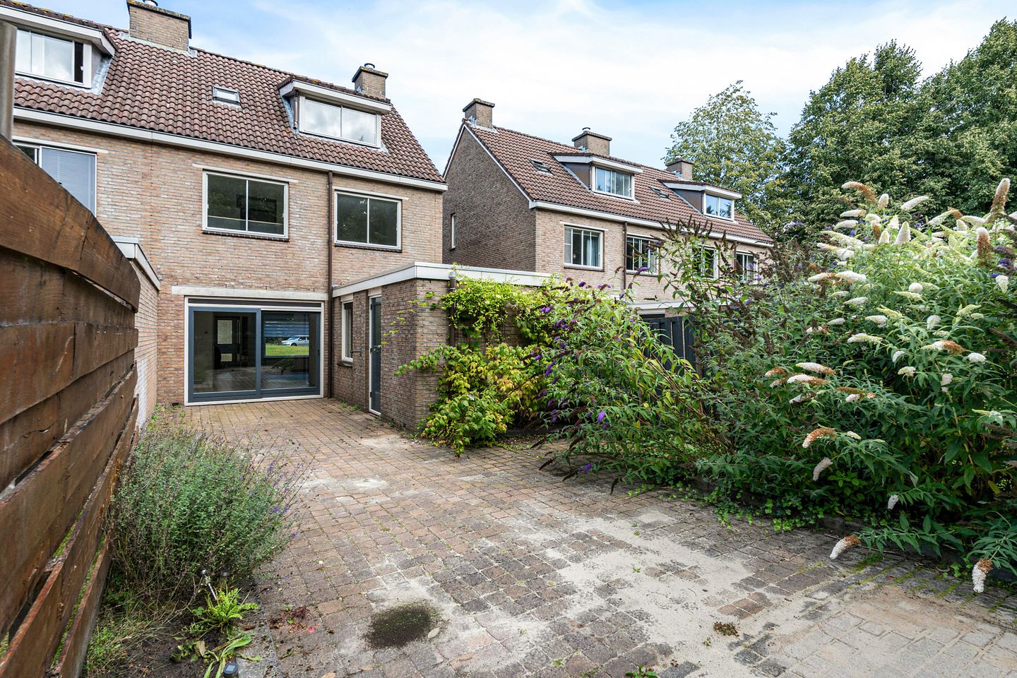 Foto 20 van Bonte Kraai 25