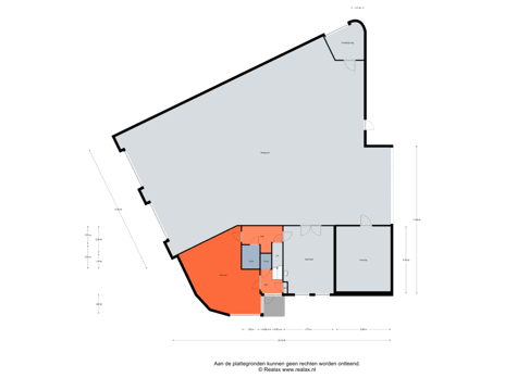 Bekijk plattegrond