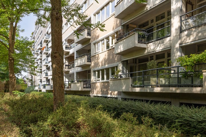 Foto 1 van Heunpark 4032