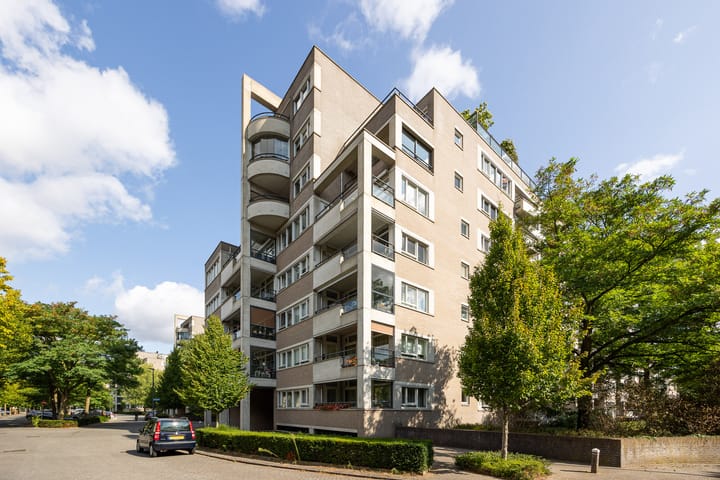 Foto 2 van Heunpark 4032