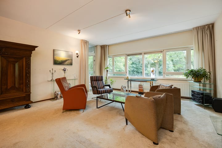 Foto 3 van Heunpark 4032