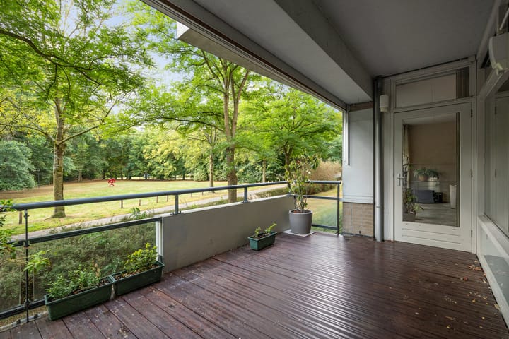 Foto 4 van Heunpark 4032