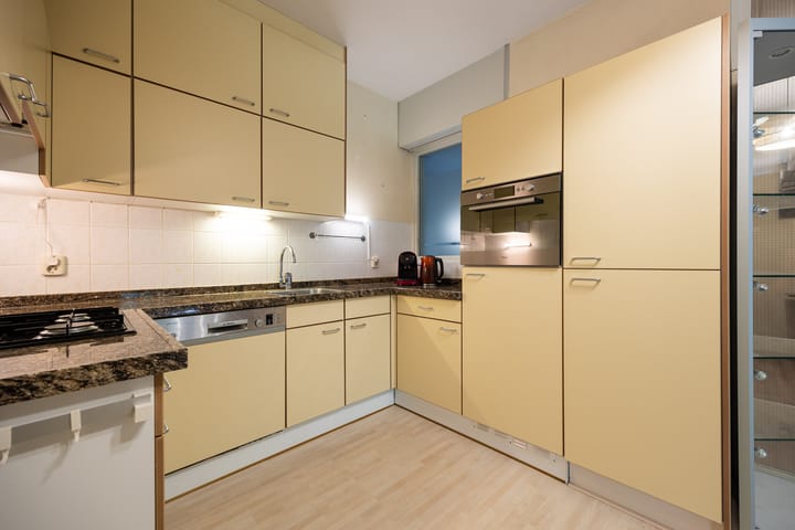 Foto 5 van Heunpark 4032