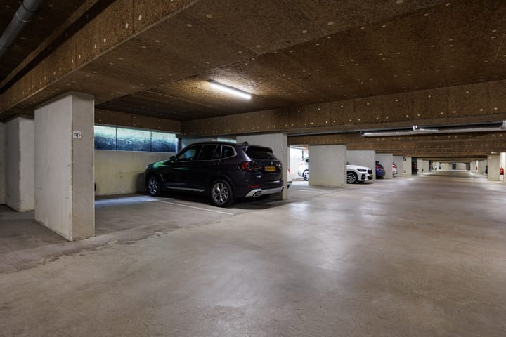 Foto 6 van Heunpark 4032