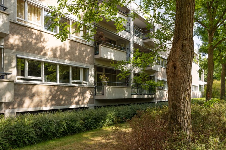 Foto 7 van Heunpark 4032