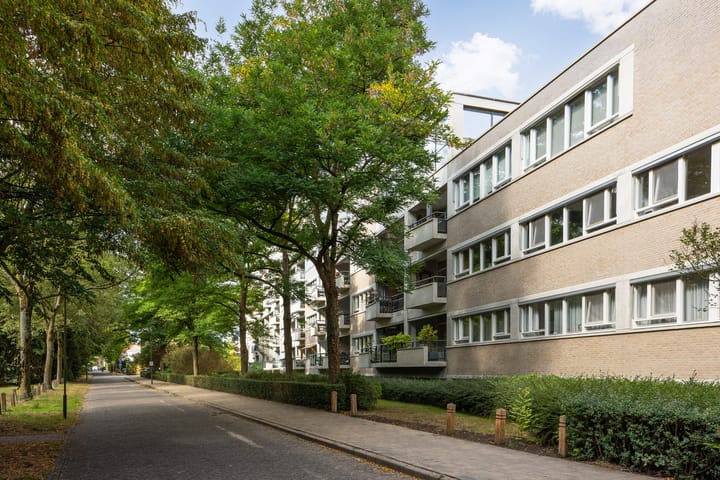 Foto 8 van Heunpark 4032