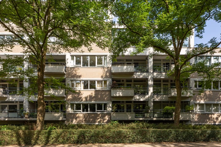 Foto 10 van Heunpark 4032