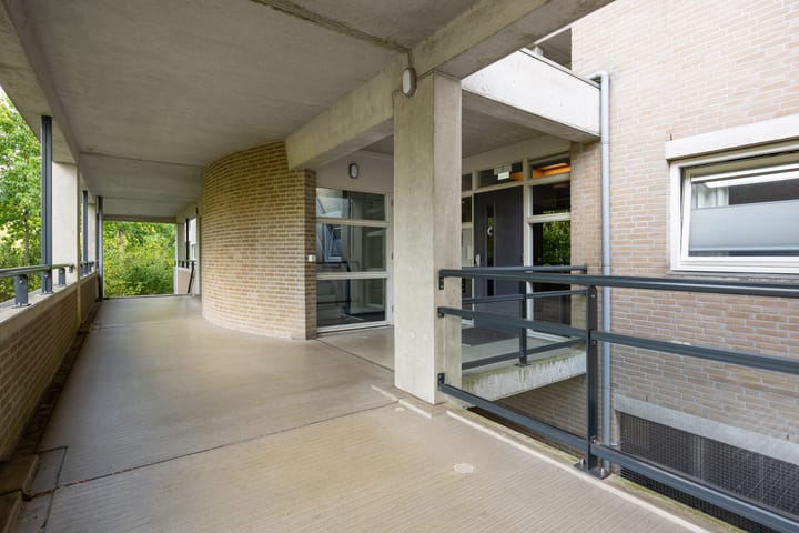 Foto 11 van Heunpark 4032