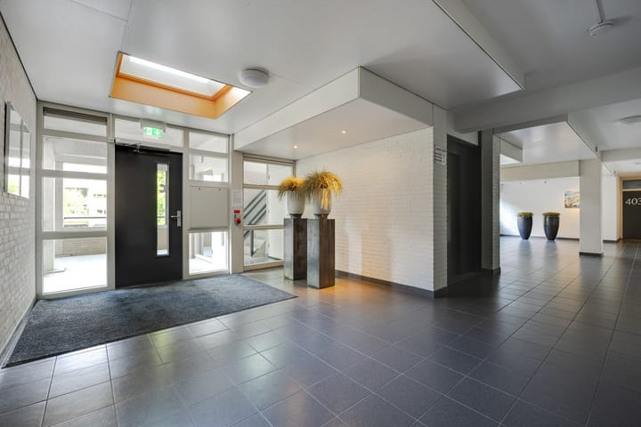 Foto 12 van Heunpark 4032