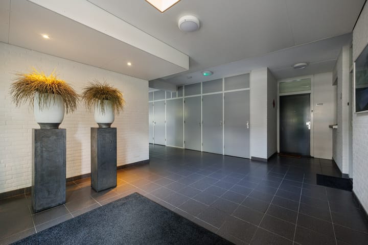 Foto 13 van Heunpark 4032