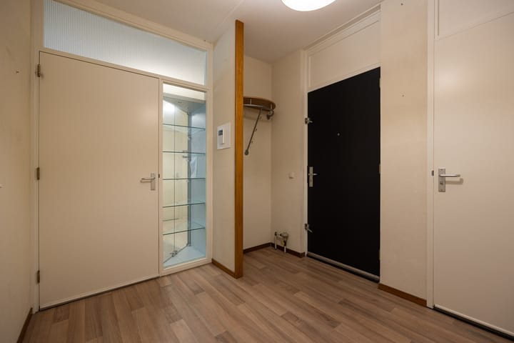 Foto 14 van Heunpark 4032