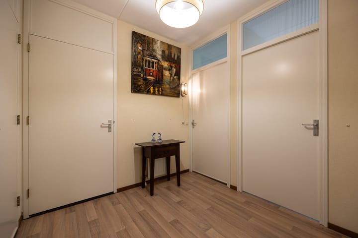 Foto 15 van Heunpark 4032