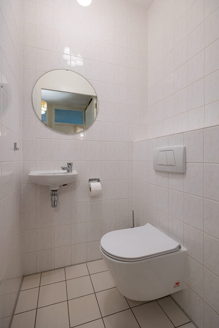 Foto 16 van Heunpark 4032