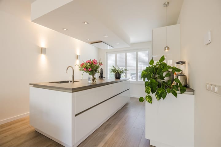 Photo 3 of Rusthofflaan 37