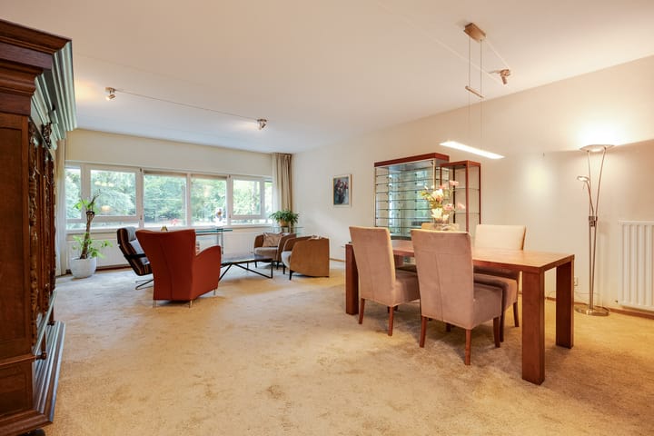 Foto 17 van Heunpark 4032