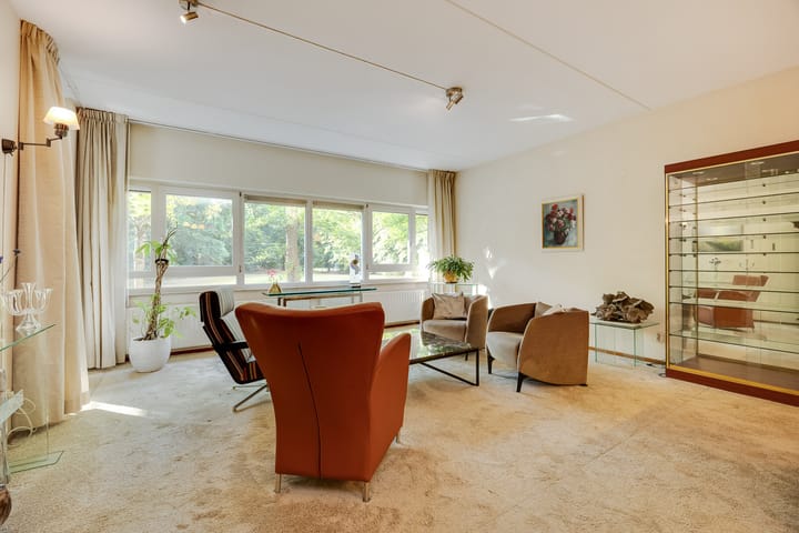 Foto 18 van Heunpark 4032