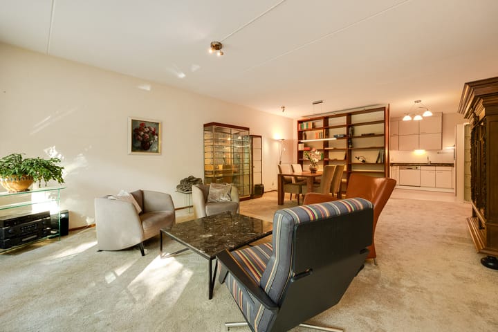 Foto 19 van Heunpark 4032