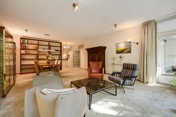 Foto 20 van Heunpark 4032