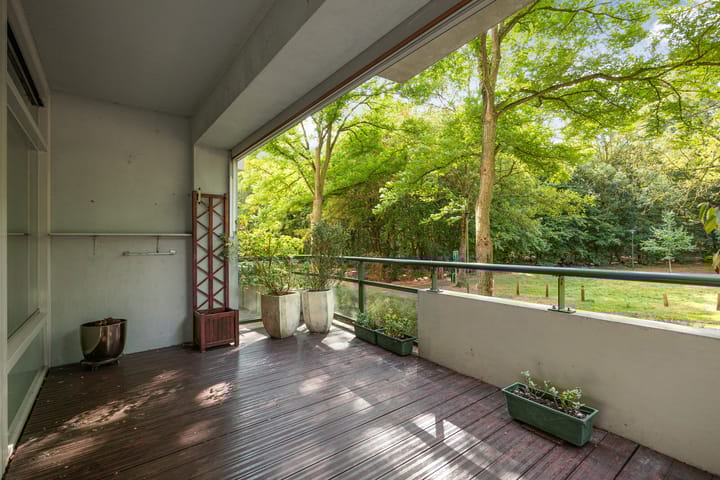 Foto 21 van Heunpark 4032