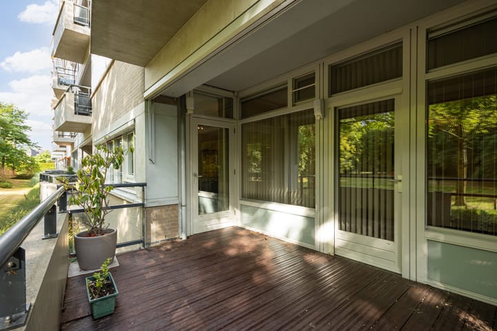 Foto 22 van Heunpark 4032