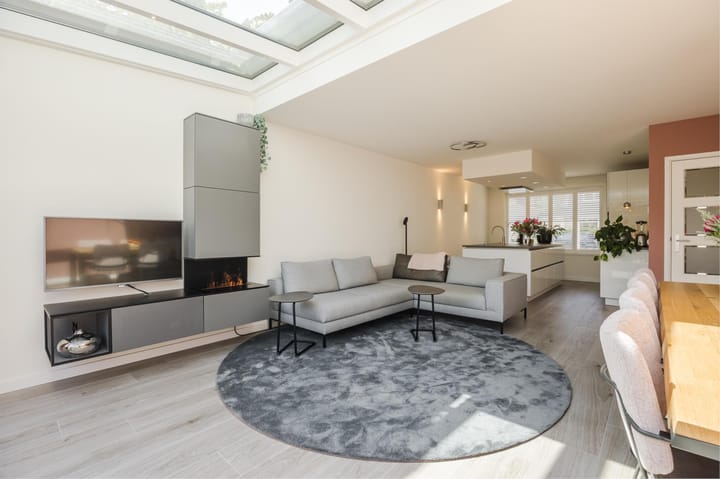 Photo 12 of Rusthofflaan 37