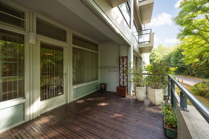 Foto 23 van Heunpark 4032