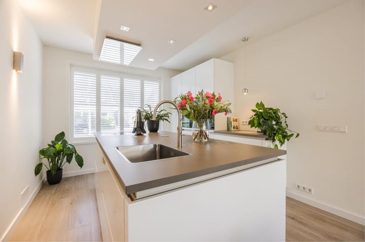 Photo 14 of Rusthofflaan 37