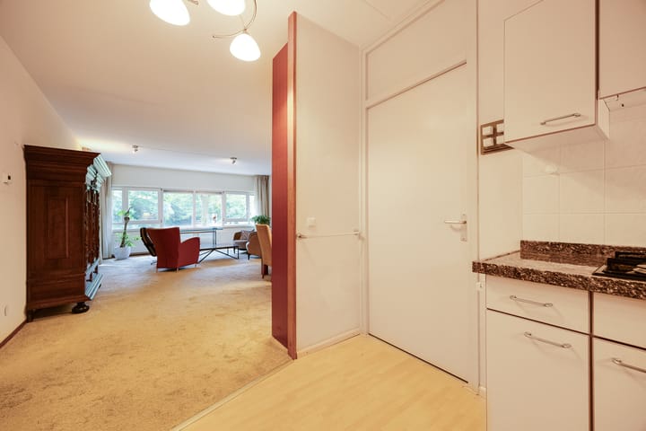 Foto 24 van Heunpark 4032