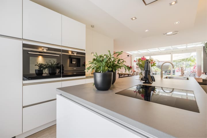 Photo 15 of Rusthofflaan 37