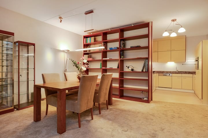 Foto 25 van Heunpark 4032