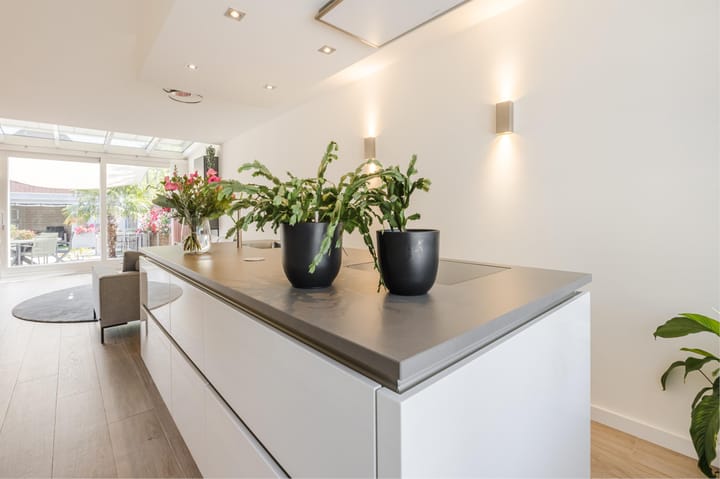 Photo 16 of Rusthofflaan 37