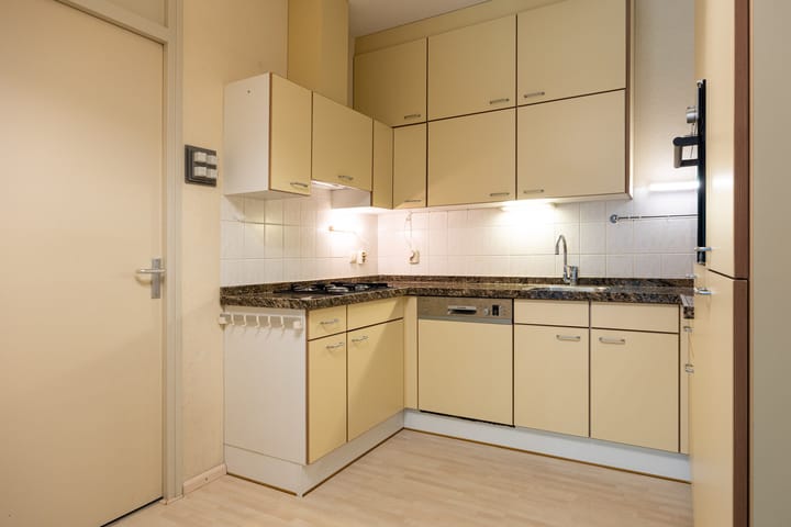 Foto 26 van Heunpark 4032