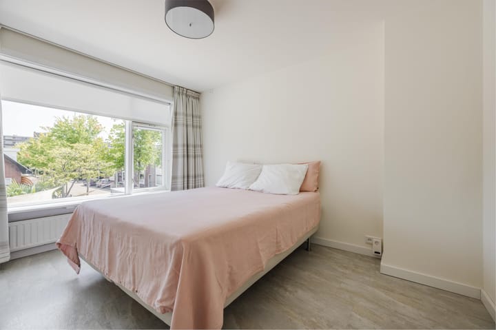 Photo 18 of Rusthofflaan 37