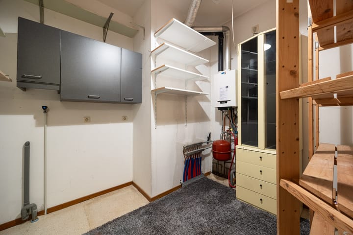 Foto 27 van Heunpark 4032