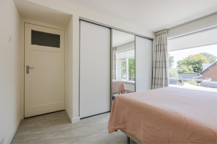 Photo 19 of Rusthofflaan 37