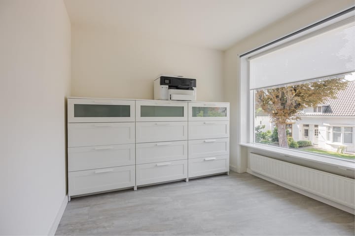 Photo 20 of Rusthofflaan 37