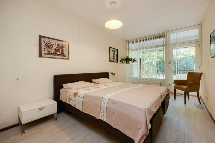 Foto 28 van Heunpark 4032