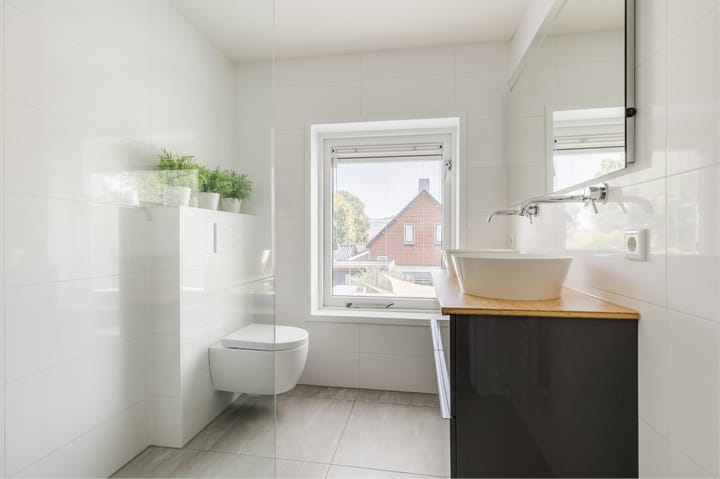 Photo 22 of Rusthofflaan 37