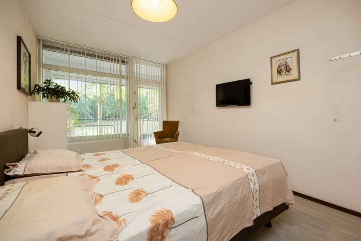 Foto 29 van Heunpark 4032