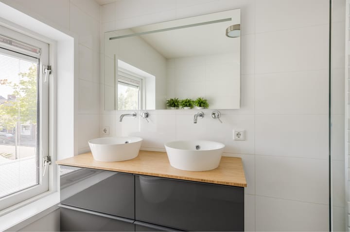 Photo 23 of Rusthofflaan 37