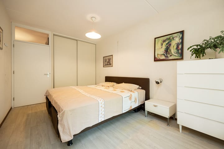 Foto 30 van Heunpark 4032