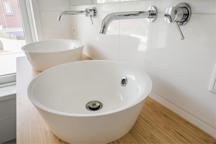 Photo 24 of Rusthofflaan 37