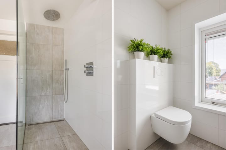 Photo 25 of Rusthofflaan 37