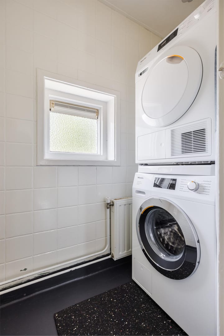 Photo 26 of Rusthofflaan 37