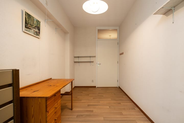 Foto 32 van Heunpark 4032