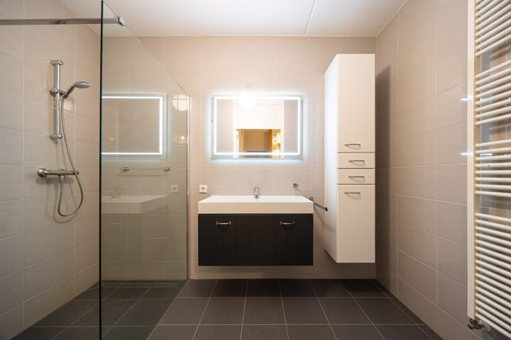 Foto 33 van Heunpark 4032