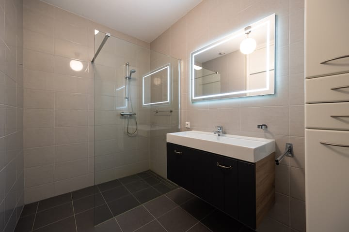 Foto 34 van Heunpark 4032