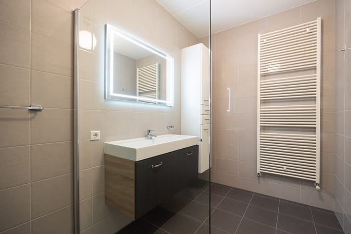 Foto 35 van Heunpark 4032